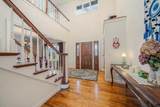 E5975 Sunset Court - Photo 18