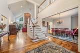 E5975 Sunset Court - Photo 19