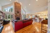 E5975 Sunset Court - Photo 20