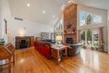 E5975 Sunset Court - Photo 21