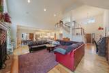E5975 Sunset Court - Photo 22