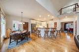 E5975 Sunset Court - Photo 23