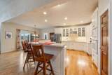 E5975 Sunset Court - Photo 24
