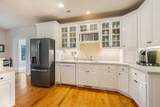 E5975 Sunset Court - Photo 25