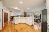 E5975 Sunset Court - Photo 26