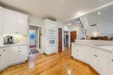 E5975 Sunset Court - Photo 27