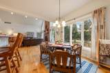 E5975 Sunset Court - Photo 29