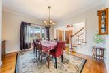 E5975 Sunset Court - Photo 31