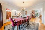 E5975 Sunset Court - Photo 32