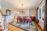 E5975 Sunset Court - Photo 33