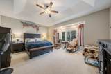 E5975 Sunset Court - Photo 35
