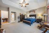 E5975 Sunset Court - Photo 36