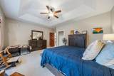 E5975 Sunset Court - Photo 37