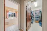 E5975 Sunset Court - Photo 38