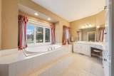 E5975 Sunset Court - Photo 39