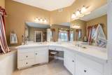 E5975 Sunset Court - Photo 40