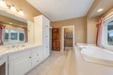 E5975 Sunset Court - Photo 41