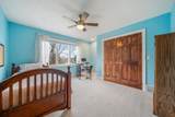 E5975 Sunset Court - Photo 42