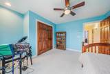E5975 Sunset Court - Photo 43