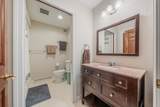 E5975 Sunset Court - Photo 44