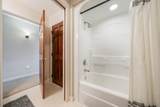 E5975 Sunset Court - Photo 45