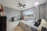 E5975 Sunset Court - Photo 46