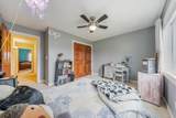 E5975 Sunset Court - Photo 47