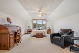 E5975 Sunset Court - Photo 48