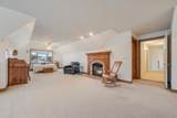 E5975 Sunset Court - Photo 49