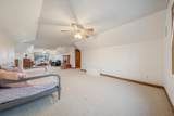E5975 Sunset Court - Photo 51