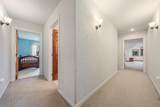 E5975 Sunset Court - Photo 52
