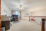 E5975 Sunset Court - Photo 53