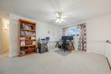 E5975 Sunset Court - Photo 54