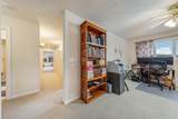 E5975 Sunset Court - Photo 55