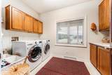 E5975 Sunset Court - Photo 56