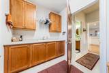 E5975 Sunset Court - Photo 57