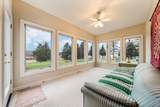 E5975 Sunset Court - Photo 58