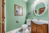 E5975 Sunset Court - Photo 59