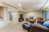 E5975 Sunset Court - Photo 60