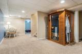 E5975 Sunset Court - Photo 61