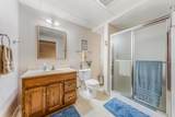 E5975 Sunset Court - Photo 63