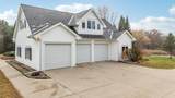 E5975 Sunset Court - Photo 72