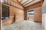 E5975 Sunset Court - Photo 10