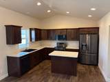 N3903 Wettering Way - Photo 2