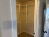 N3903 Wettering Way - Photo 11