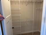 N3903 Wettering Way - Photo 12