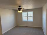 N3903 Wettering Way - Photo 13