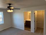 N3903 Wettering Way - Photo 14