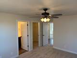 N3903 Wettering Way - Photo 15