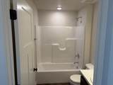 N3903 Wettering Way - Photo 16